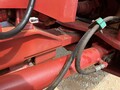 1995 Case IH 9270 Tractor