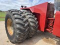 1995 Case IH 9270 Tractor