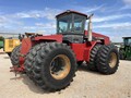 1995 Case IH 9270 Tractor