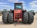 1995 Case IH 9270 Tractor