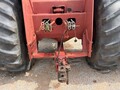 1995 Case IH 9270 Tractor