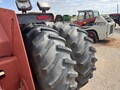 1995 Case IH 9270 Tractor