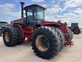 1995 Case IH 9270 Tractor