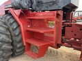 1995 Case IH 9270 Tractor