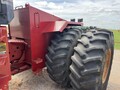 1995 Case IH 9270 Tractor