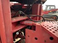 1995 Case IH 9270 Tractor