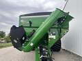 2026 J&M 1132-22S Grain Cart