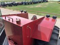 1995 Case IH 9270 Tractor