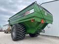 2026 J&M 1132-22S Grain Cart