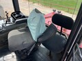1995 Case IH 9270 Tractor
