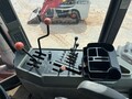 1995 Case IH 9270 Tractor