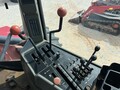 1995 Case IH 9270 Tractor