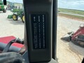 1995 Case IH 9270 Tractor