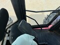 1995 Case IH 9270 Tractor