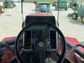 1995 Case IH 9270 Tractor