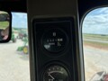 1995 Case IH 9270 Tractor