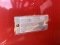1995 Case IH 9270 Tractor