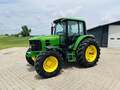 2008 John Deere 6430 Tractor