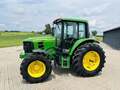 2008 John Deere 6430 Tractor