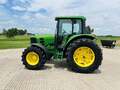 2008 John Deere 6430 Tractor