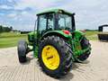 2008 John Deere 6430 Tractor