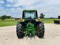 2008 John Deere 6430 Tractor