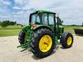 2008 John Deere 6430 Tractor