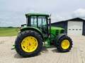 2008 John Deere 6430 Tractor