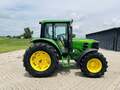 2008 John Deere 6430 Tractor