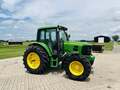 2008 John Deere 6430 Tractor