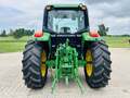 2008 John Deere 6430 Tractor