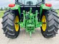 2008 John Deere 6430 Tractor