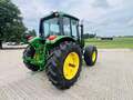 2008 John Deere 6430 Tractor