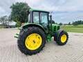 2008 John Deere 6430 Tractor