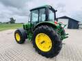2008 John Deere 6430 Tractor