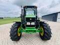 2008 John Deere 6430 Tractor