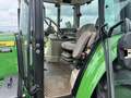 2008 John Deere 6430 Tractor