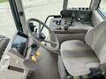 2008 John Deere 6430 Tractor