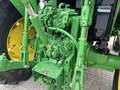 2008 John Deere 6430 Tractor