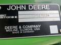 2008 John Deere 6430 Tractor