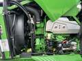 2008 John Deere 6430 Tractor