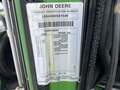 2008 John Deere 6430 Tractor