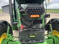 2008 John Deere 6430 Tractor