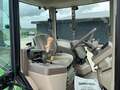 2008 John Deere 6430 Tractor