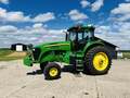 2005 John Deere 7820 Tractor