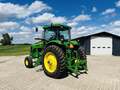 2005 John Deere 7820 Tractor