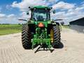 2005 John Deere 7820 Tractor