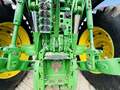 2005 John Deere 7820 Tractor
