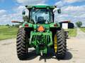2005 John Deere 7820 Tractor
