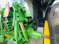 2005 John Deere 7820 Tractor